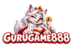 default-logo
